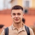 Studii de licență