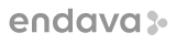 Endava