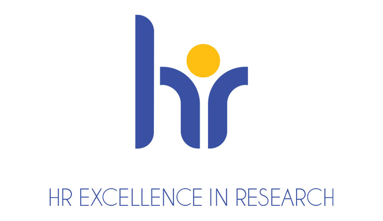 logo ranking HR