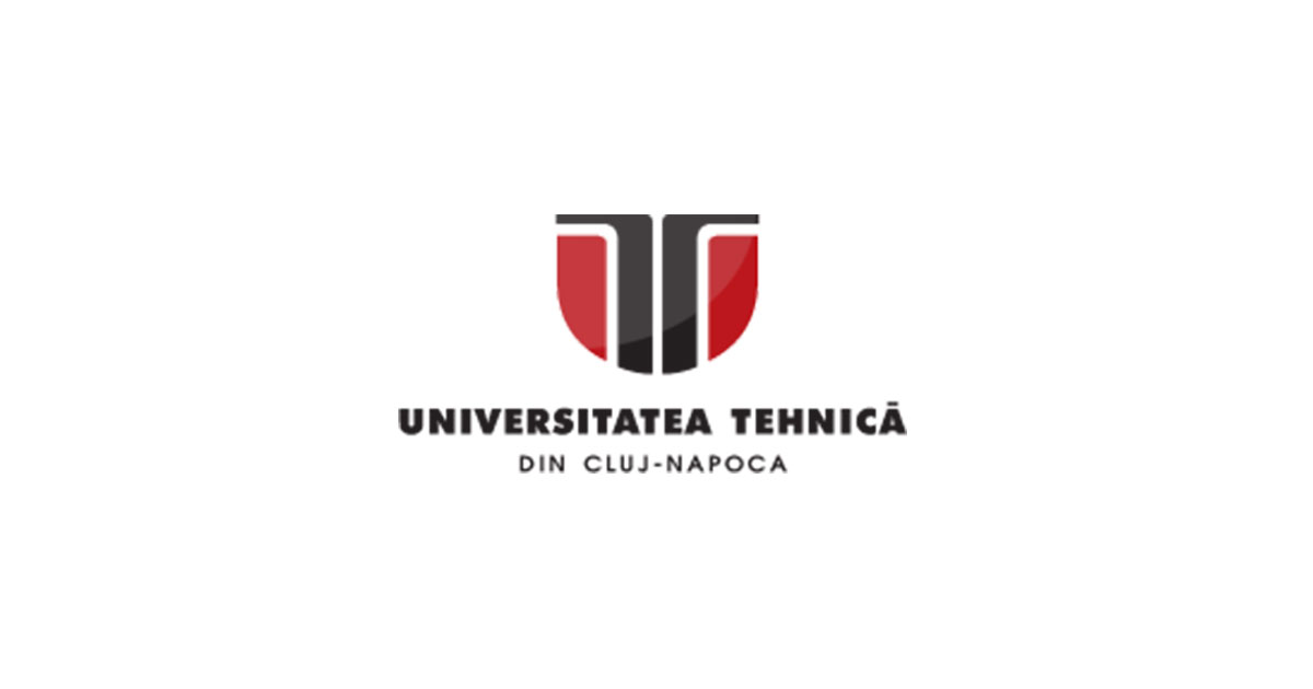 look for Wings Voluntary T&C - Politica de confidențialitate a datelor - Universitatea Tehnica din  Cluj-Napoca